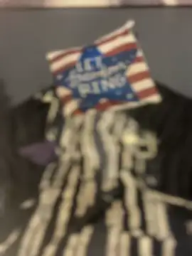 Czat XXX na żywo – SEXaddictCANDY10