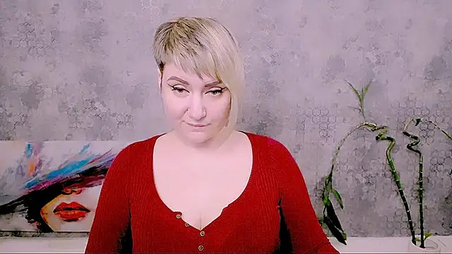 Djullia: απευθείας συνομιλία ΧΧΧ