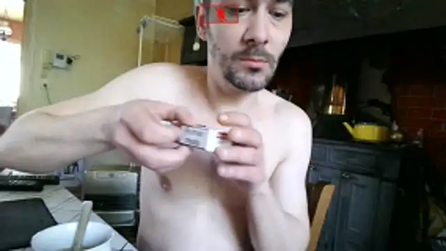 Chat XXX en directo de Hgay6935