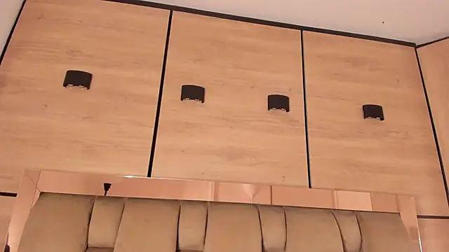 karol_lewiss 即時 XXX 聊天