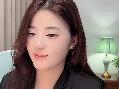 Nicole20266 Show Webcam