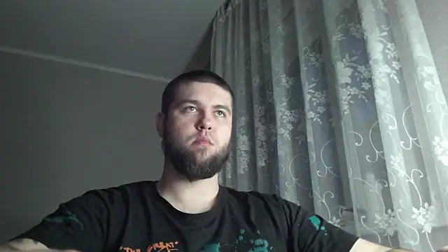 Ar4eewal Adlı Modelin Web Kamerası Şovu