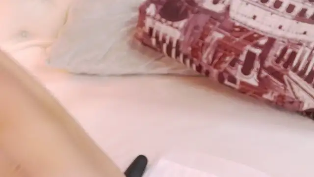 S_andra_'s Webcam Show