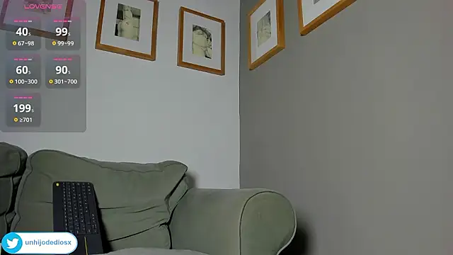 Ackerman_Eren_ Obrolan Langsung XXX