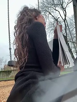 Amani_thewolf Chat XXX live