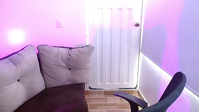 Živý XXX chat milfrousse