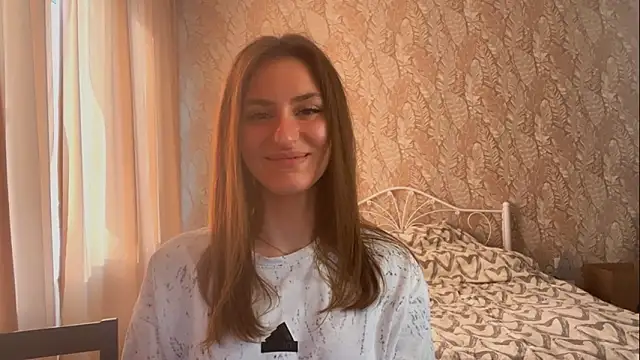 miainheat Live XXX-chat