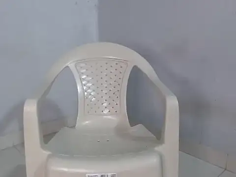 masterbrave420 现场XXX聊天