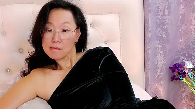 S_andra_'s Webcam Show