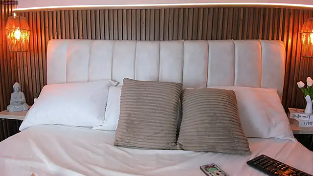 Sembang XXX Secara Langsung LisaLain