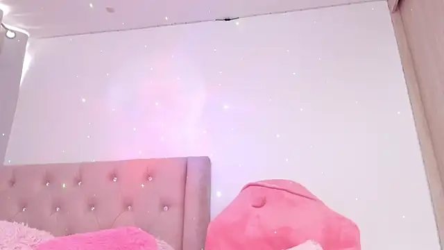 Chat XXX Live Abby-02