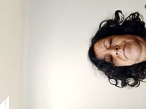 Show de webcam de mariy522