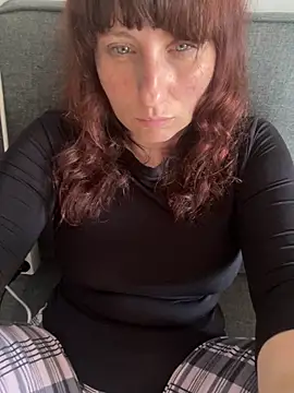 talisma Adlı Modelin Canlı XXX Sohbeti