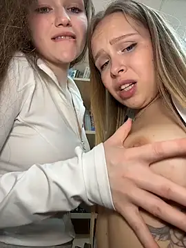 Liza_risky Live XXX-chat