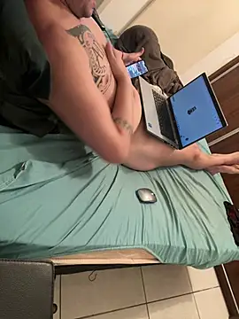 Jeff_pepper 现场XXX聊天