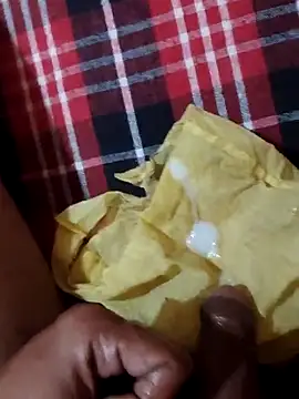 Aadi_Indori 现场XXX聊天