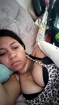 Tiphanydirty3 Obrolan Langsung XXX