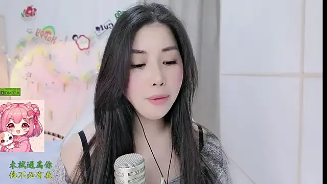 HK_angelchloe live XXX chat