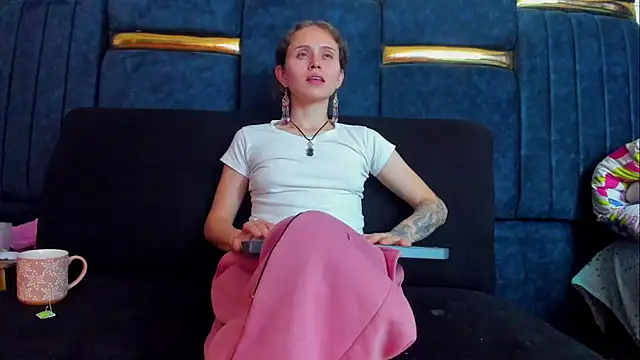 fulfill_fantasies1 Live XXX-chat