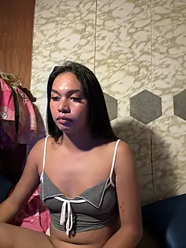 youryummybaby Webcam Show