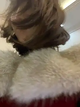 littleqiu Obrolan Langsung XXX