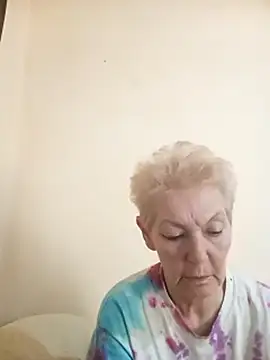 Calypso-Loove 现场XXX聊天