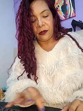 Scarlet_curly8a's Live XXX Chat