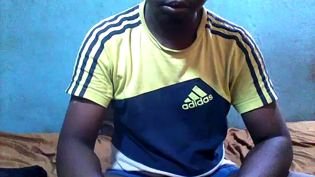 Chat XXX Live little__joy