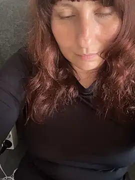 Chat XXX ao vivo de talisma