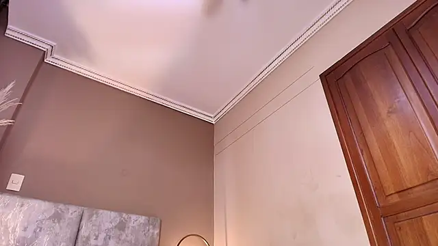 Онлайн чат XXX SeleneLujan