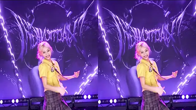 cdyyds003's Live XXX Chat