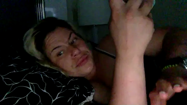 Chat XXX ao vivo de toomuchofafreak