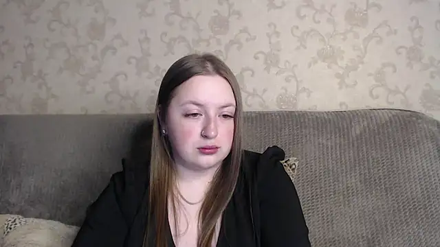 Chat XXX ao vivo de GirlPlayer