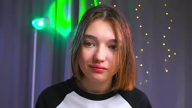 Leyla_crsh Chat XXX live