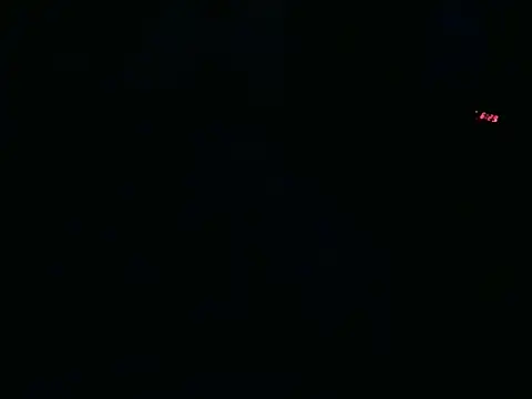 Pokazy przed kamerką – NatashaCox