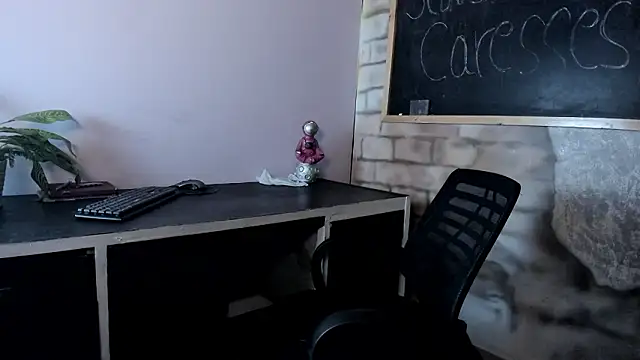 milenahot__69's Live XXX Chat