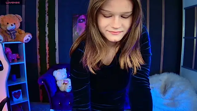 Lunatrend: онлайн-секс-чат