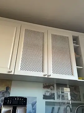 MiriamDelyn Chat XXX live