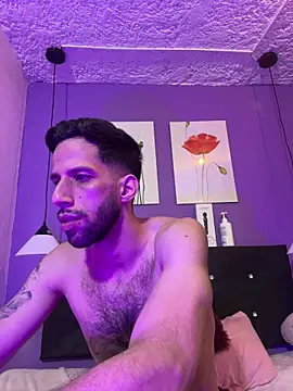 Karim_mansur Chat XXX live