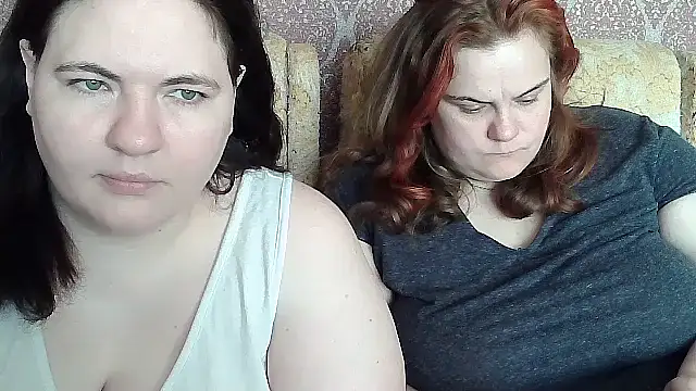 AmirahLavey Webcam Show