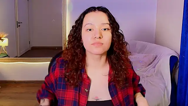 Chat XXX ao vivo de _M1ra_