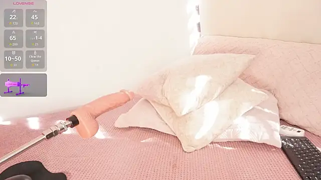 Alexxandra_12: онлайн-секс-чат