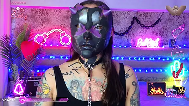 Cool_Freak_n Live XXX chat