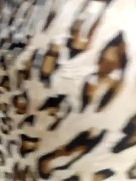 Nikitasharma__: онлайн-секс-чат