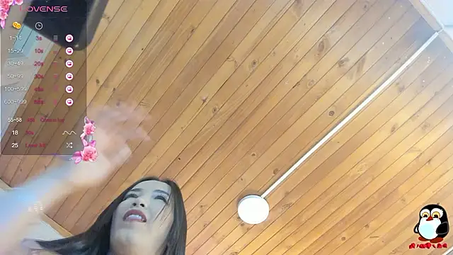 cristal__hot_1's Live XXX Chat