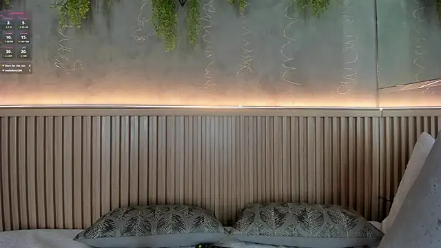 Lana_Lann Obrolan Langsung XXX