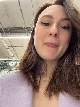 Dina_Tease's Live XXX Chat