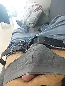 XXX chat uživo modela ptrz990