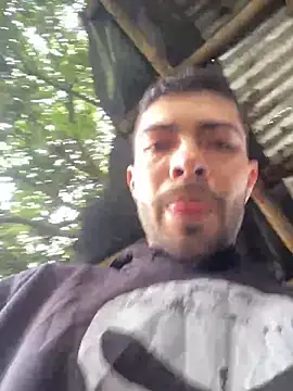 Webkamerová show JE1999_28