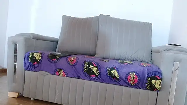 Chat XXX Live _nath_dawson